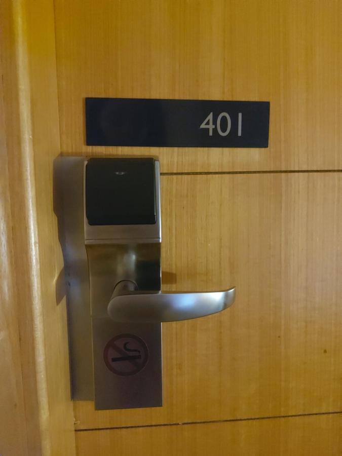 Flat Completo E Charmoso Brasil 21 Suites Aparthotel *